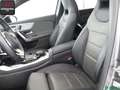 Mercedes-Benz A 35 AMG A 35 AMG 4M NIGHT HUD,SITZKLIMA,BURMESTER,STANDH Grau - thumbnail 10