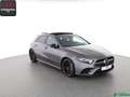 Mercedes-Benz A 35 AMG A 35 AMG 4M NIGHT HUD,SITZKLIMA,BURMESTER,STANDH Grau - thumbnail 7