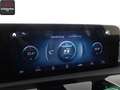 Mercedes-Benz A 35 AMG A 35 AMG 4M NIGHT HUD,SITZKLIMA,BURMESTER,STANDH Grau - thumbnail 22