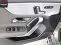 Mercedes-Benz A 35 AMG A 35 AMG 4M NIGHT HUD,SITZKLIMA,BURMESTER,STANDH Grau - thumbnail 13