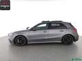 Mercedes-Benz A 35 AMG A 35 AMG 4M NIGHT HUD,SITZKLIMA,BURMESTER,STANDH Grau - thumbnail 2