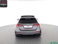 Mercedes-Benz A 35 AMG A 35 AMG 4M NIGHT HUD,SITZKLIMA,BURMESTER,STANDH Grau - thumbnail 4
