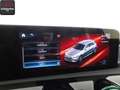 Mercedes-Benz A 35 AMG A 35 AMG 4M NIGHT HUD,SITZKLIMA,BURMESTER,STANDH Grau - thumbnail 23