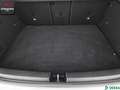 Mercedes-Benz A 35 AMG A 35 AMG 4M NIGHT HUD,SITZKLIMA,BURMESTER,STANDH Grau - thumbnail 12