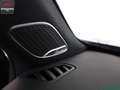 Mercedes-Benz A 35 AMG A 35 AMG 4M NIGHT HUD,SITZKLIMA,BURMESTER,STANDH Grau - thumbnail 14