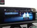 Mercedes-Benz A 35 AMG A 35 AMG 4M NIGHT HUD,SITZKLIMA,BURMESTER,STANDH Grau - thumbnail 26