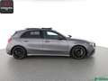 Mercedes-Benz A 35 AMG A 35 AMG 4M NIGHT HUD,SITZKLIMA,BURMESTER,STANDH Grau - thumbnail 6
