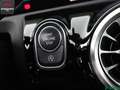 Mercedes-Benz A 35 AMG A 35 AMG 4M NIGHT HUD,SITZKLIMA,BURMESTER,STANDH Grau - thumbnail 17