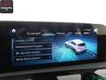 Mercedes-Benz A 35 AMG A 35 AMG 4M NIGHT HUD,SITZKLIMA,BURMESTER,STANDH Grau - thumbnail 24