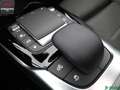Mercedes-Benz A 35 AMG A 35 AMG 4M NIGHT HUD,SITZKLIMA,BURMESTER,STANDH Grau - thumbnail 28