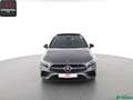 Mercedes-Benz A 35 AMG A 35 AMG 4M NIGHT HUD,SITZKLIMA,BURMESTER,STANDH Grau - thumbnail 8