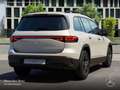 Mercedes-Benz EQB 300 EQB 350 4M AMG+NIGHT+PLUS-PAKET+KAMERA+KEYLESS Weiß - thumbnail 4