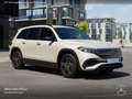 Mercedes-Benz EQB 300 EQB 350 4M AMG+NIGHT+PLUS-PAKET+KAMERA+KEYLESS Weiß - thumbnail 20