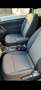 Volkswagen Beetle 1,6 TDI - thumbnail 8