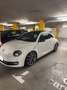 Volkswagen Beetle 1,6 TDI - thumbnail 2