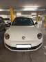 Volkswagen Beetle 1,6 TDI - thumbnail 1