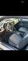 Volkswagen Beetle 1,6 TDI - thumbnail 7