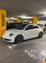 Volkswagen Beetle 1,6 TDI - thumbnail 5