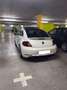 Volkswagen Beetle 1,6 TDI - thumbnail 4