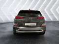 Hyundai KONA 1.6 GDi Hybrid ''Prime'' Rückfahrkamera Sitzheizun Grau - thumbnail 5