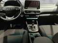 Hyundai KONA 1.6 GDi Hybrid ''Prime'' Rückfahrkamera Sitzheizun Grau - thumbnail 7