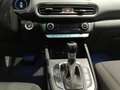 Hyundai KONA 1.6 GDi Hybrid ''Prime'' Rückfahrkamera Sitzheizun Grau - thumbnail 8