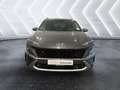 Hyundai KONA 1.6 GDi Hybrid ''Prime'' Rückfahrkamera Sitzheizun Grau - thumbnail 2