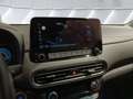 Hyundai KONA 1.6 GDi Hybrid ''Prime'' Rückfahrkamera Sitzheizun Grau - thumbnail 10