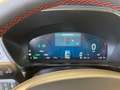 Ford Kuga 2.5 Duratec FHEV ST-LINE X (DFK) Argent - thumbnail 13