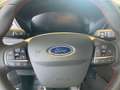 Ford Kuga 2.5 Duratec FHEV ST-LINE X (DFK) Argent - thumbnail 16