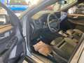 Ford Kuga 2.5 Duratec FHEV ST-LINE X (DFK) Silber - thumbnail 11