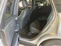 Ford Kuga 2.5 Duratec FHEV ST-LINE X (DFK) Silber - thumbnail 9