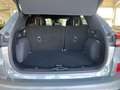 Ford Kuga 2.5 Duratec FHEV ST-LINE X (DFK) Argent - thumbnail 8