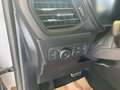Ford Kuga 2.5 Duratec FHEV ST-LINE X (DFK) Silber - thumbnail 12