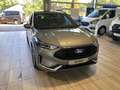 Ford Kuga 2.5 Duratec FHEV ST-LINE X (DFK) Argent - thumbnail 2
