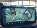 Ford Kuga 2.5 Duratec FHEV ST-LINE X (DFK) Argent - thumbnail 15