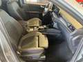 Ford Kuga 2.5 Duratec FHEV ST-LINE X (DFK) Argent - thumbnail 4