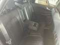 Ford Kuga 2.5 Duratec FHEV ST-LINE X (DFK) Argent - thumbnail 5