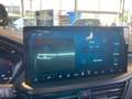 Ford Kuga 2.5 Duratec FHEV ST-LINE X (DFK) Argent - thumbnail 14
