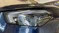 Mercedes-Benz GLE 53 AMG GLE53*AMG*4M+Coupe*DESIGNO*B&O*ACC*HUD*AHK*DAB* Albastru - thumbnail 11
