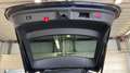 Mercedes-Benz GLE 53 AMG GLE53*AMG*4M+Coupe*DESIGNO*B&O*ACC*HUD*AHK*DAB* Albastru - thumbnail 15