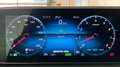 Mercedes-Benz GLE 53 AMG GLE53*AMG*4M+Coupe*DESIGNO*B&O*ACC*HUD*AHK*DAB* Albastru - thumbnail 8