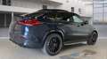 Mercedes-Benz GLE 53 AMG GLE53*AMG*4M+Coupe*DESIGNO*B&O*ACC*HUD*AHK*DAB* Albastru - thumbnail 4