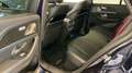Mercedes-Benz GLE 53 AMG GLE53*AMG*4M+Coupe*DESIGNO*B&O*ACC*HUD*AHK*DAB* Albastru - thumbnail 5