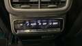 Mercedes-Benz GLE 53 AMG GLE53*AMG*4M+Coupe*DESIGNO*B&O*ACC*HUD*AHK*DAB* Albastru - thumbnail 10