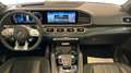 Mercedes-Benz GLE 53 AMG GLE53*AMG*4M+Coupe*DESIGNO*B&O*ACC*HUD*AHK*DAB* Albastru - thumbnail 3