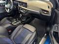 BMW 218 i Gran Coupe M Sport ACC/ADAPTLED/MMRY/RFK/H&K Blau - thumbnail 12
