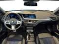 BMW 218 i Gran Coupe M Sport ACC/ADAPTLED/MMRY/RFK/H&K Blau - thumbnail 8