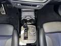 BMW 218 i Gran Coupe M Sport ACC/ADAPTLED/MMRY/RFK/H&K Blau - thumbnail 9