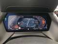 BMW 218 i Gran Coupe M Sport ACC/ADAPTLED/MMRY/RFK/H&K Blau - thumbnail 6